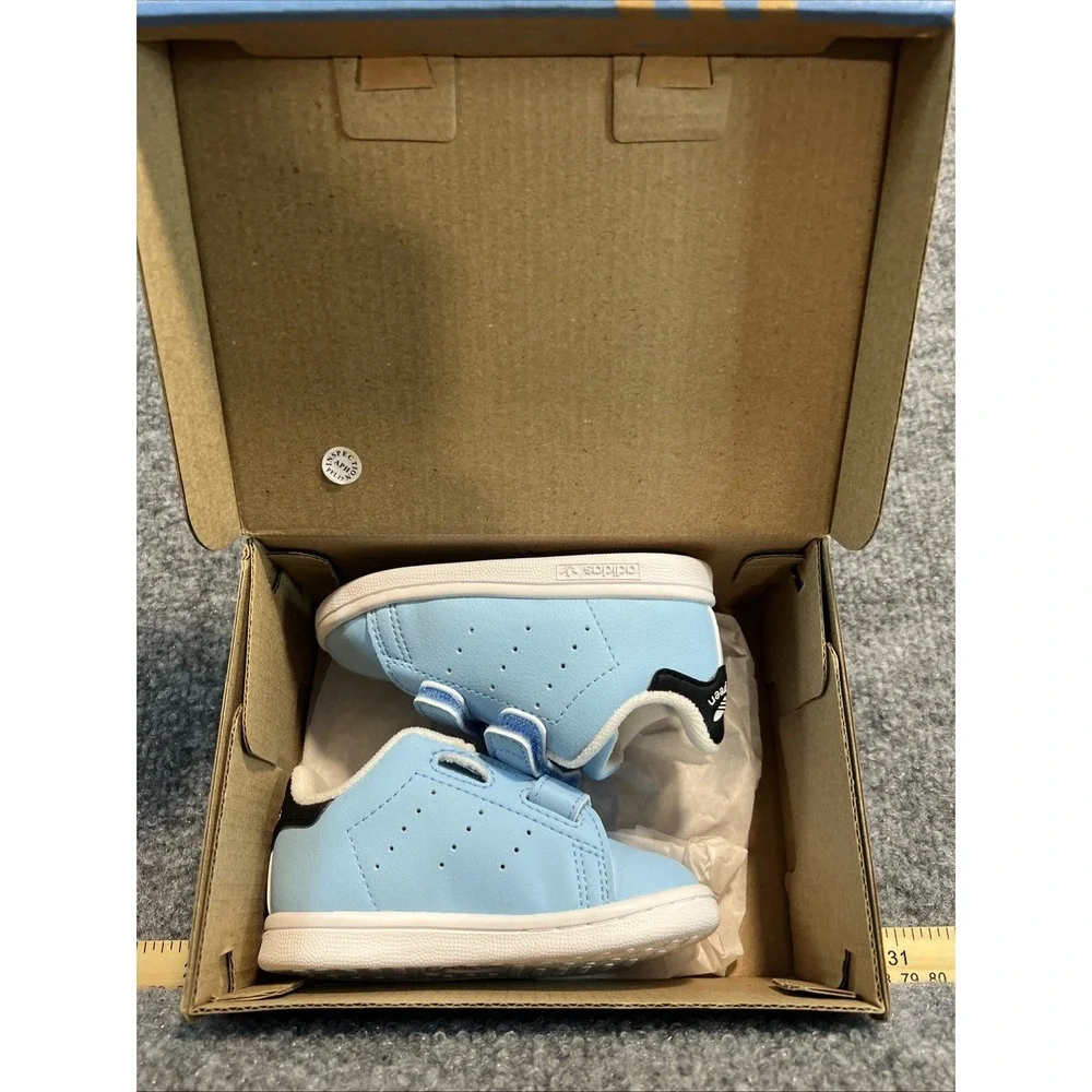 Adidas Originals x Disney Stan Smith CF I
